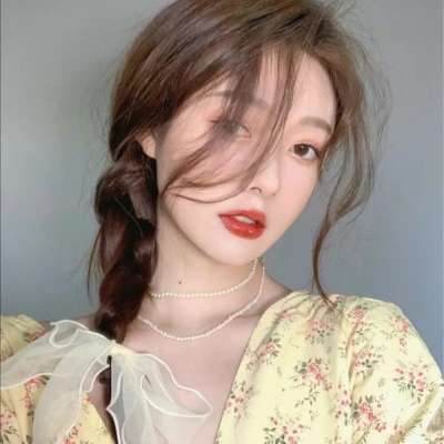 ks业务免费涨赞