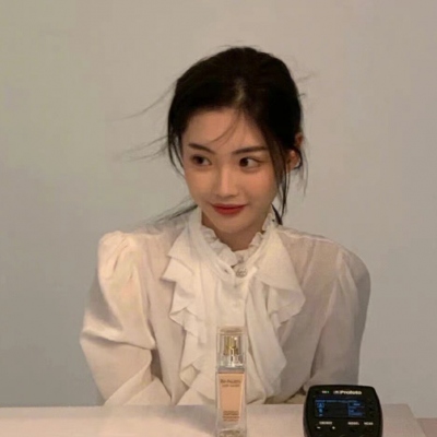 ks业务免费涨赞